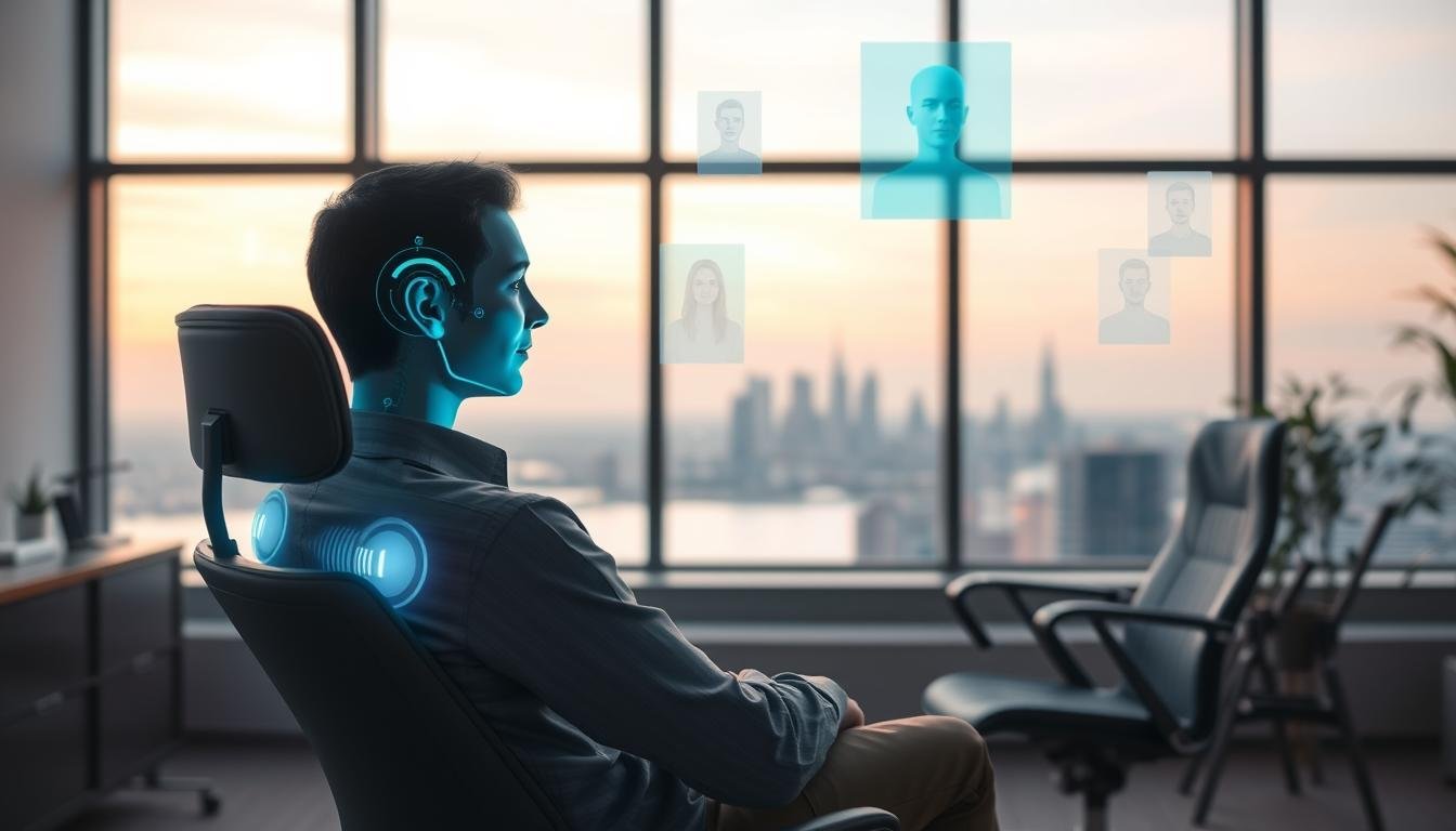 AI chatbots for depression