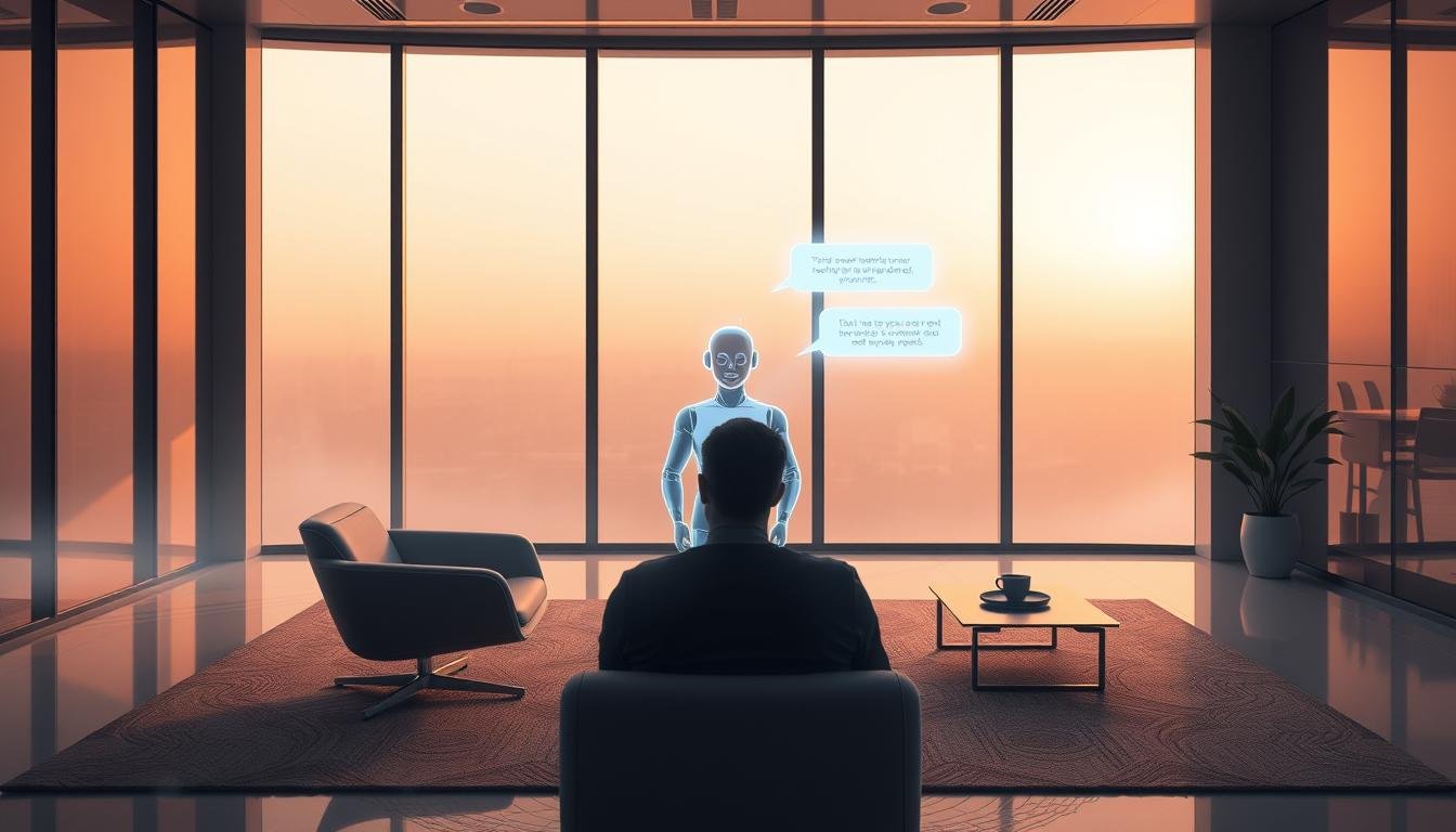 AI in Healthcare