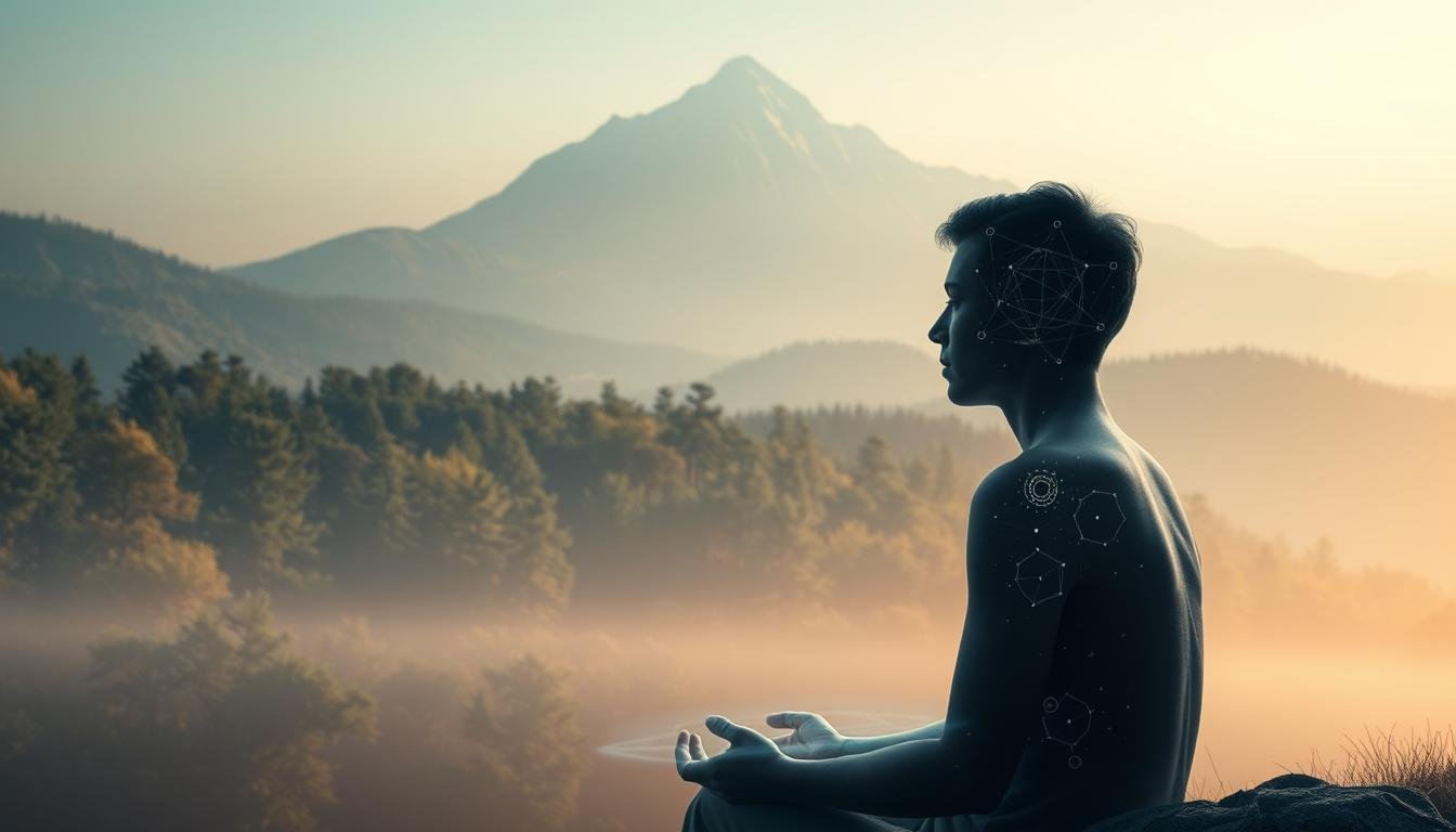 AI in Mental Health
