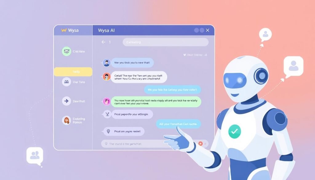 An-image-of-Wysa-AI-chatbot-interface-1024x585 Unlock Inner Peace with These AI Meditation Apps