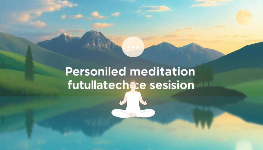 An-image-of-Youpers-personalized-meditation-session-1024x585 Unlock Inner Peace with These AI Meditation Apps