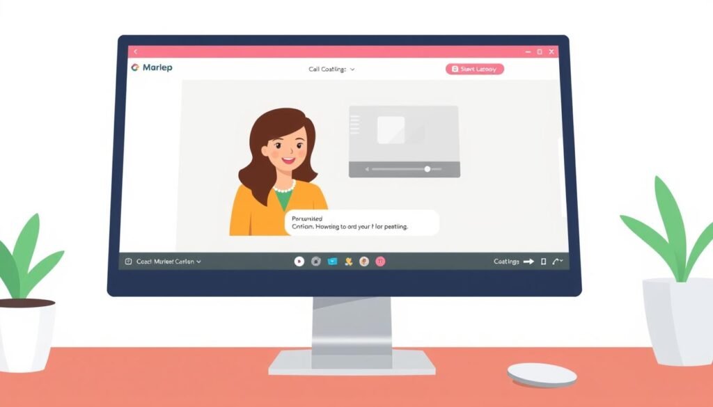 An-image-of-the-Coach-Marlee-coaching-platform-interface-on-a-desktop-showing-a-personalized-1024x585 Discover the Best AI-Powered Mental Wellness Tools