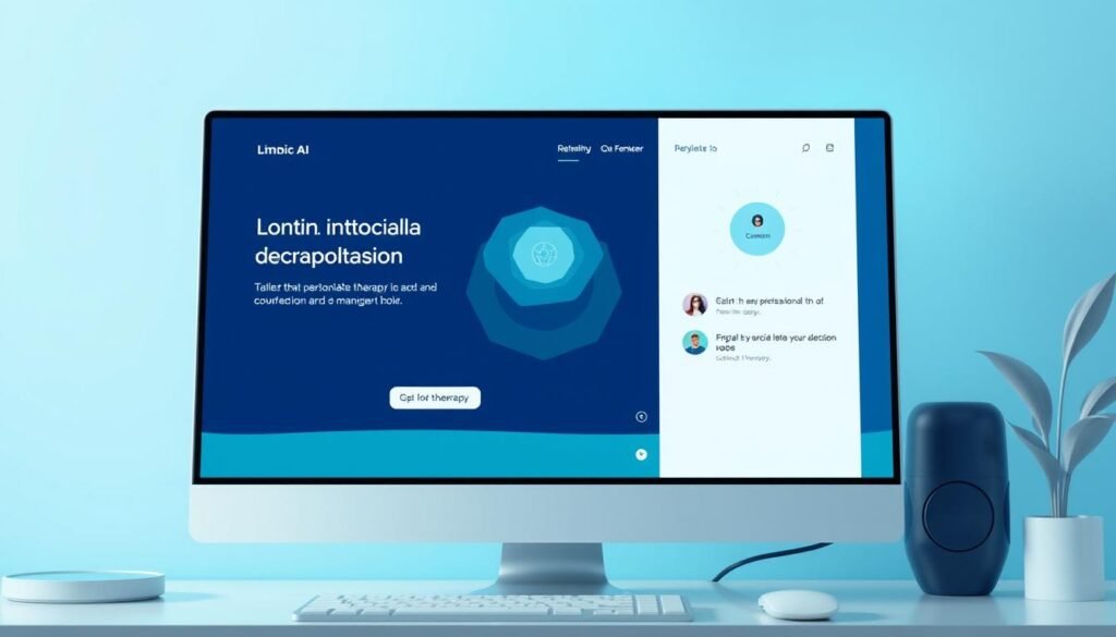 An-image-of-the-Limbic-AI-mental-health-support-platform-interface-on-a-desktop-showing-a-1024x585 Discover the Best AI-Powered Mental Wellness Tools