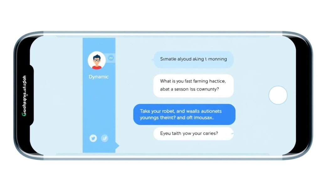 An-image-of-the-Wysa-chatbot-interface-on-a-mobile-device-showing-a-conversation-between-the-1024x585 Discover the Best AI-Powered Mental Wellness Tools