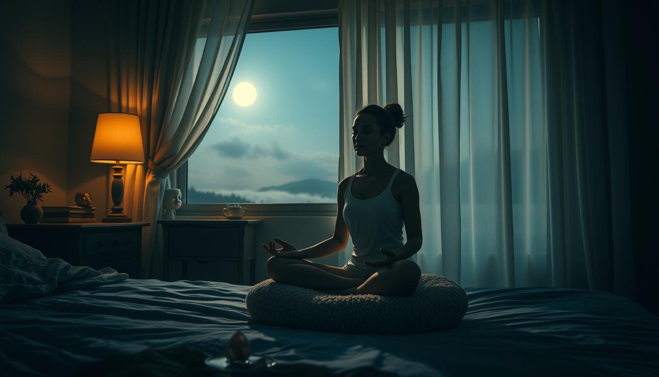 Best mindfulness apps for sleep