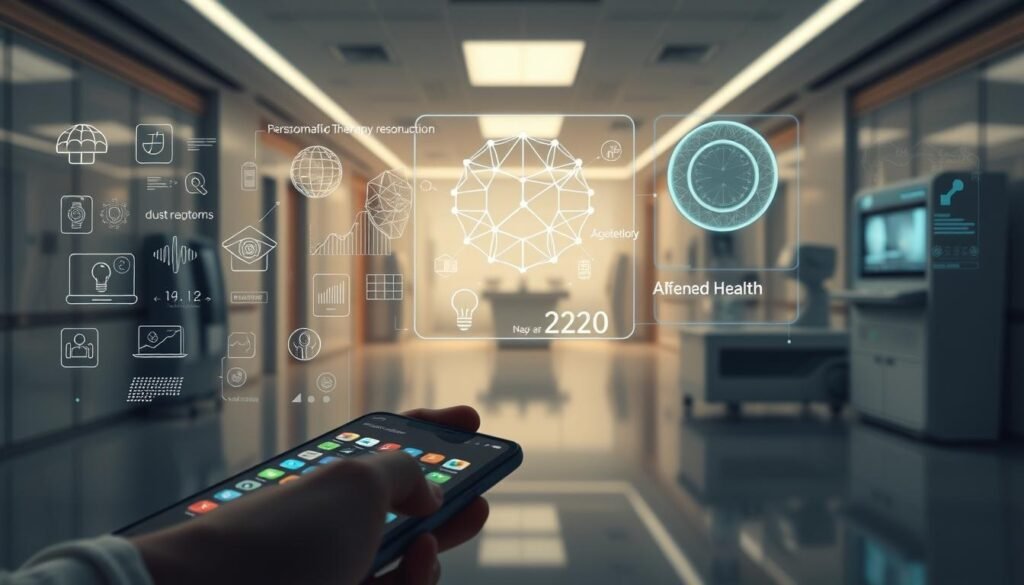 Emerging-mental-health-technologies-a-dynamic-landscape-of-digital-tools-and-innovations.-In-1024x585 Unlock the Power of Mental Wellbeing Technology