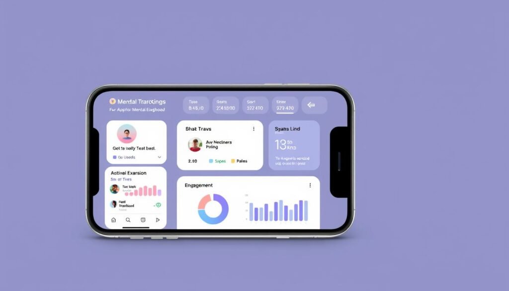Generate-an-image-of-a-mental-health-app-dashboard-on-a-mobile-device-1024x585 AI-Powered Mental Health Solutions You Need