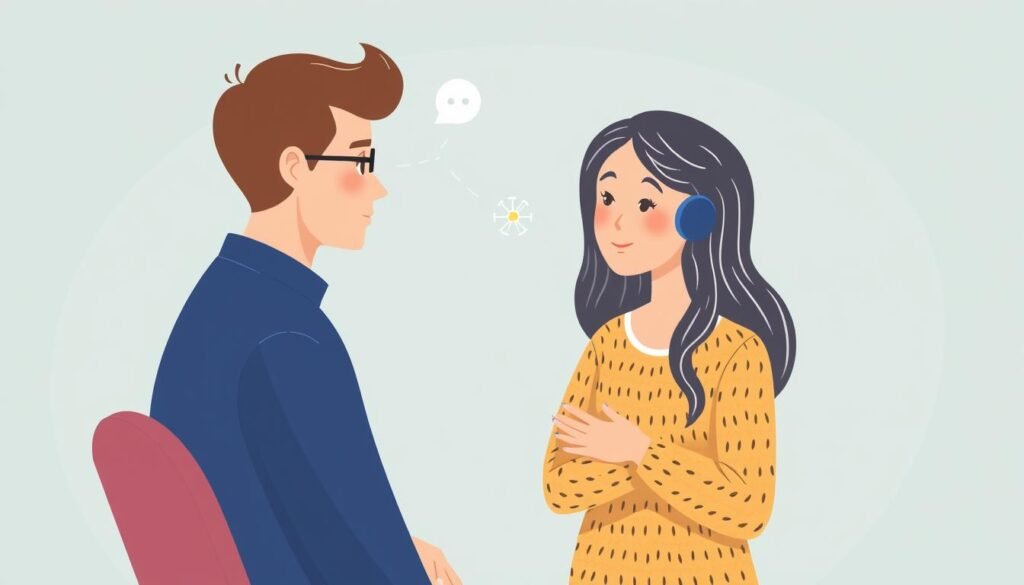 Generate-an-image-of-a-person-having-a-conversation-with-a-voice-assistant-for-mental-wellness-1024x585 Discover the Leading AI Mindfulness Tools for Well-Being
