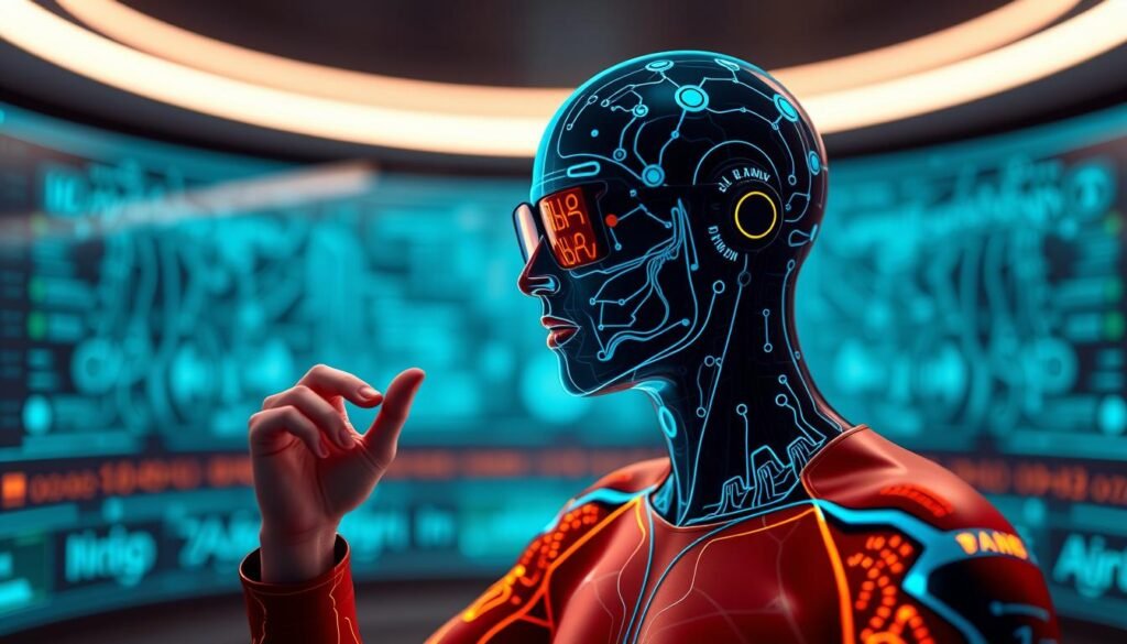 Generate-an-image-of-a-person-using-an-AI-trainer-for-nervous-system-regulation-1024x585 Discover the Leading AI Mindfulness Tools for Well-Being