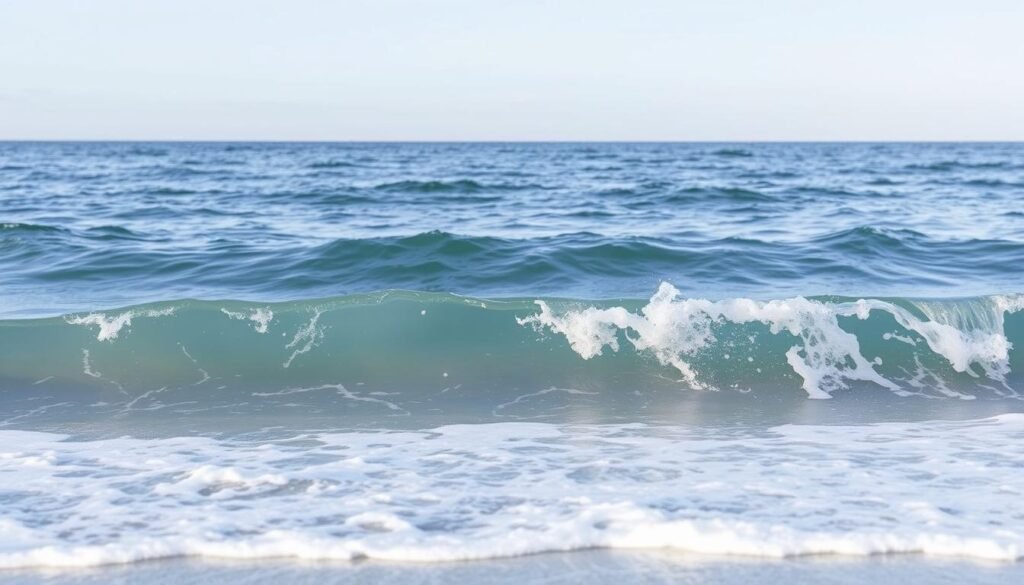 Generate-an-image-of-a-serene-soundscape-as-experienced-on-the-Aura-app-1024x585 Discover the Best AI Meditation Tools