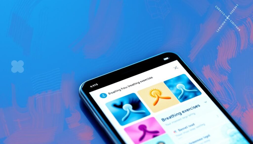 Generate-an-image-of-the-Breathwrk-apps-home-screen-on-a-mobile-device-showcasing-its-1024x585 Discover the Best Mindfulness Apps for Sleep