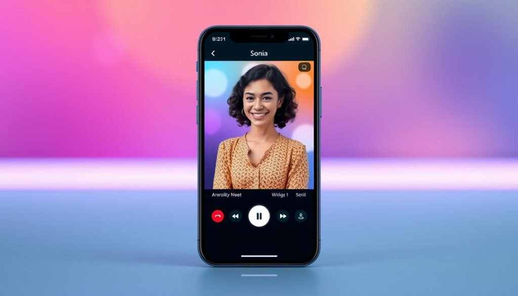 Generate-an-image-of-the-Sonia-AI-app-interface-on-a-mobile-device-showing-a-voice-session-in--1024x585 Unlock Inner Peace with These AI Meditation Apps