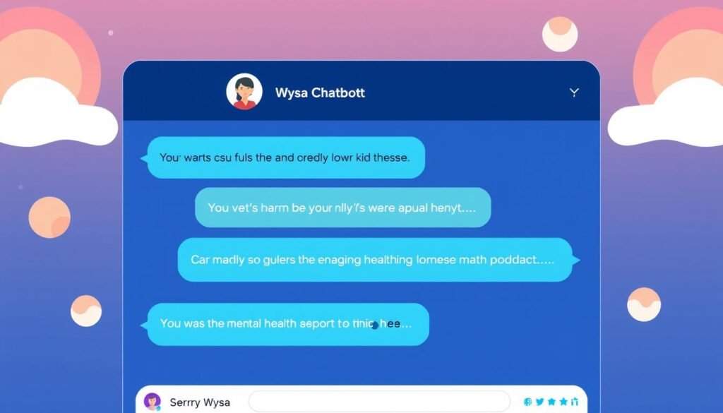 Generate-an-image-of-the-Wysa-chatbot-interface-showing-a-supportive-conversation-1024x585 Discover the Best AI Meditation Tools