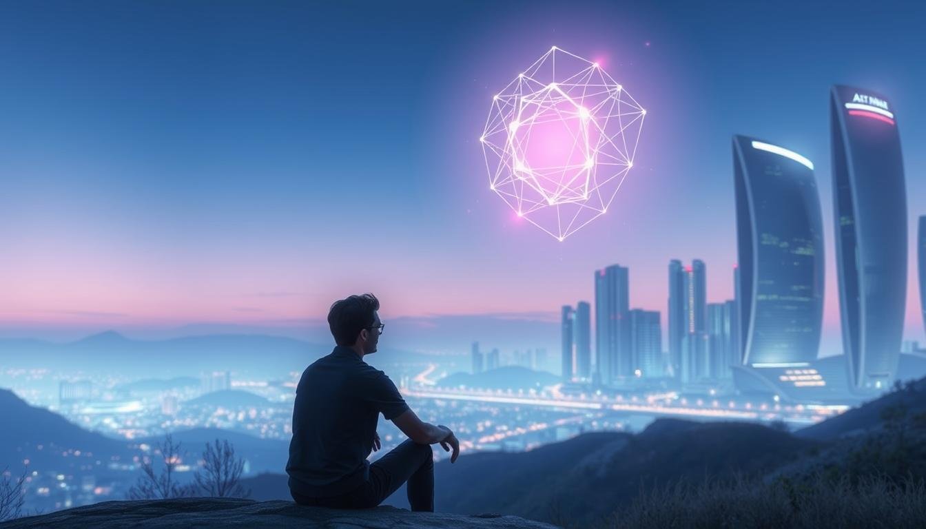 How AI improves mental healthcare