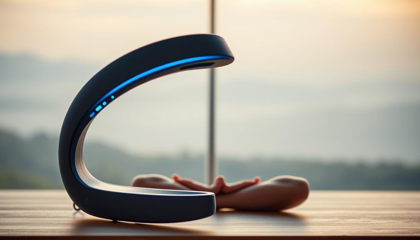 Muse Headband review