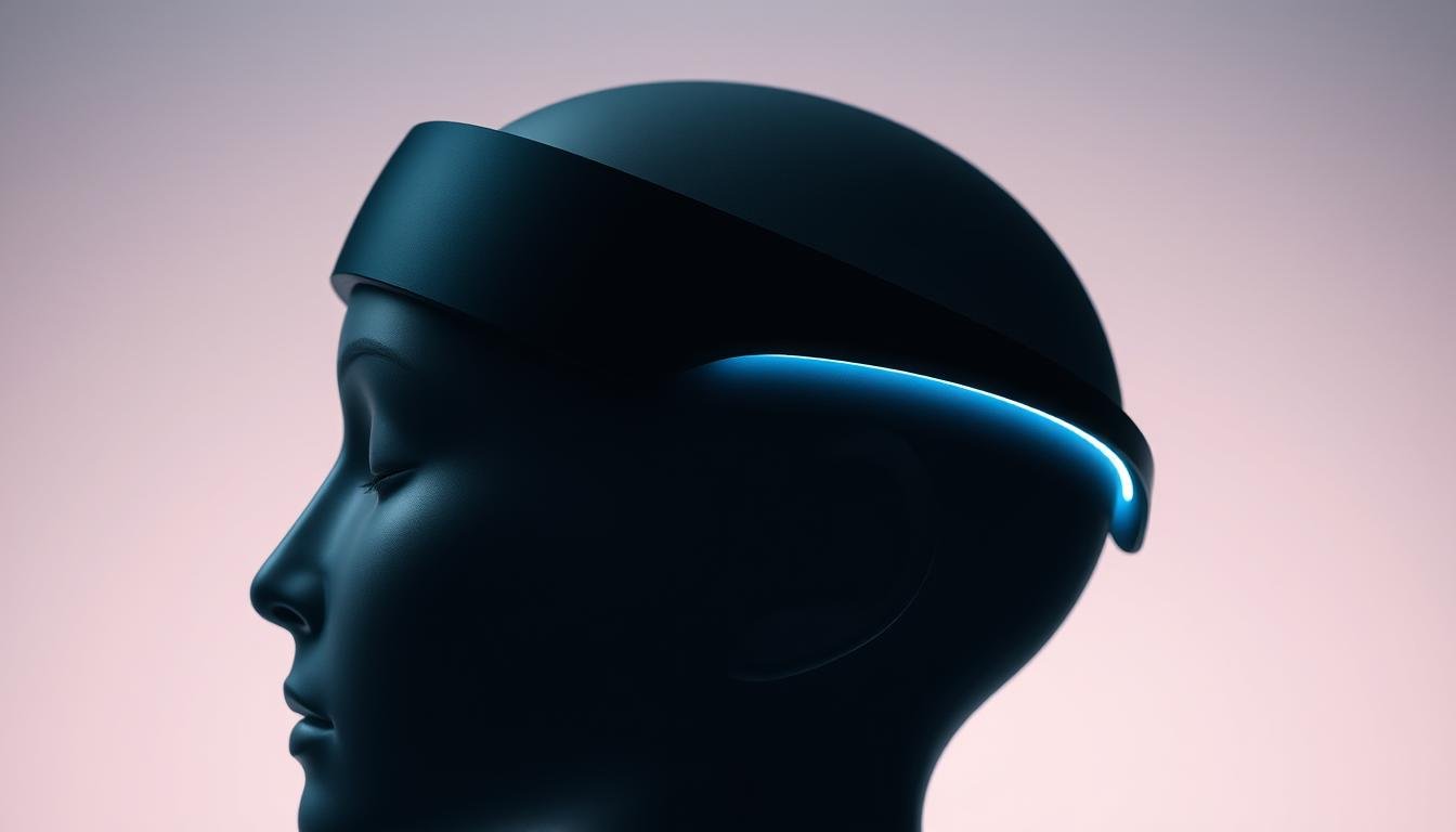 Muse Headband