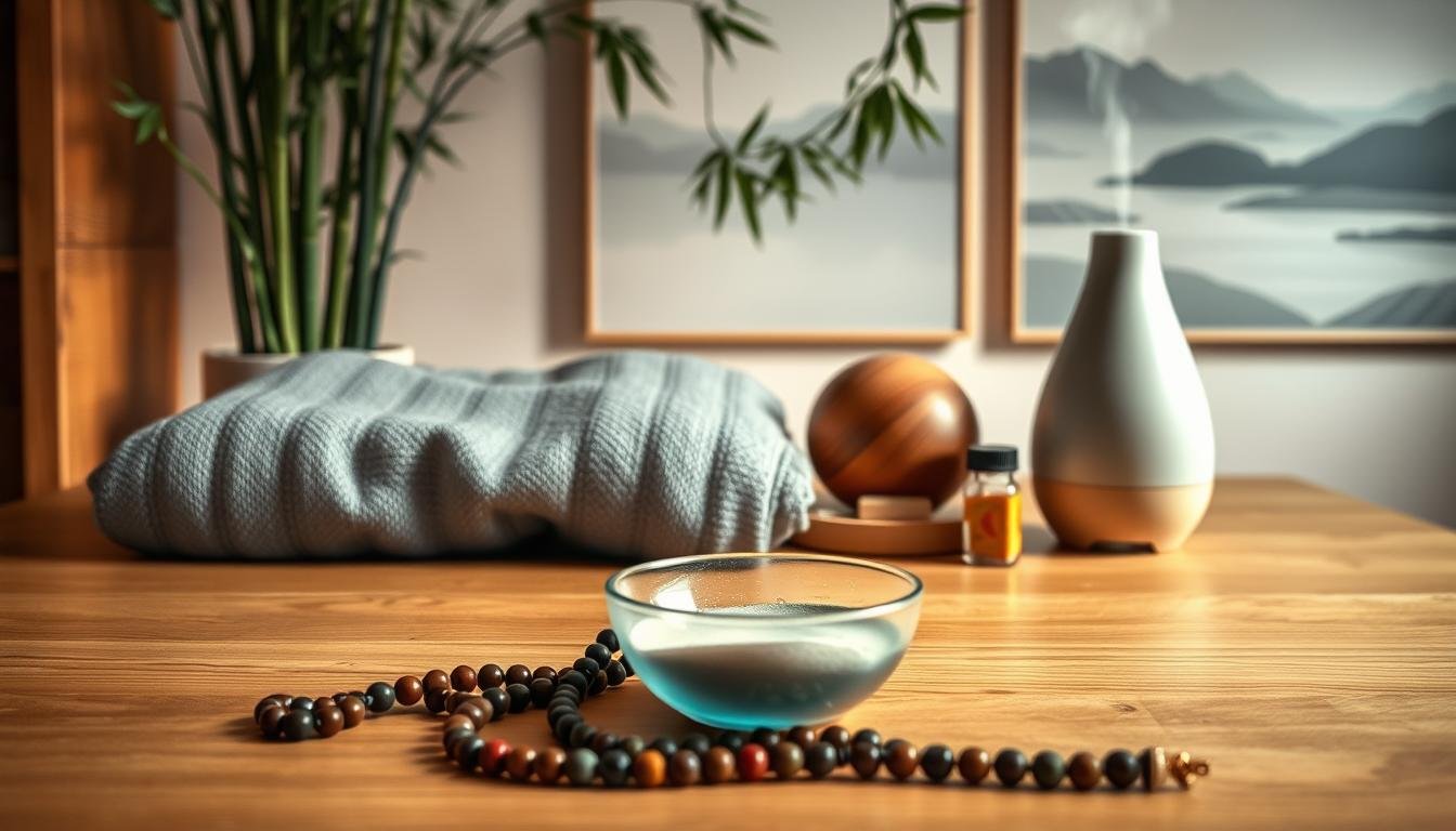 best meditation gadgets