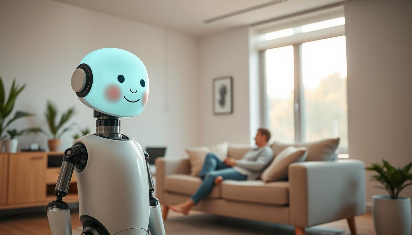top 5 ai tools revolutionizing mental health treatment