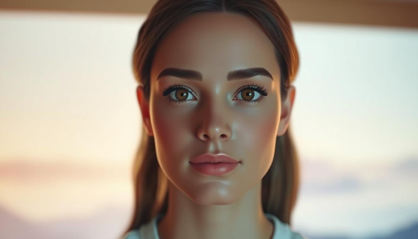 virtual therapy with ai