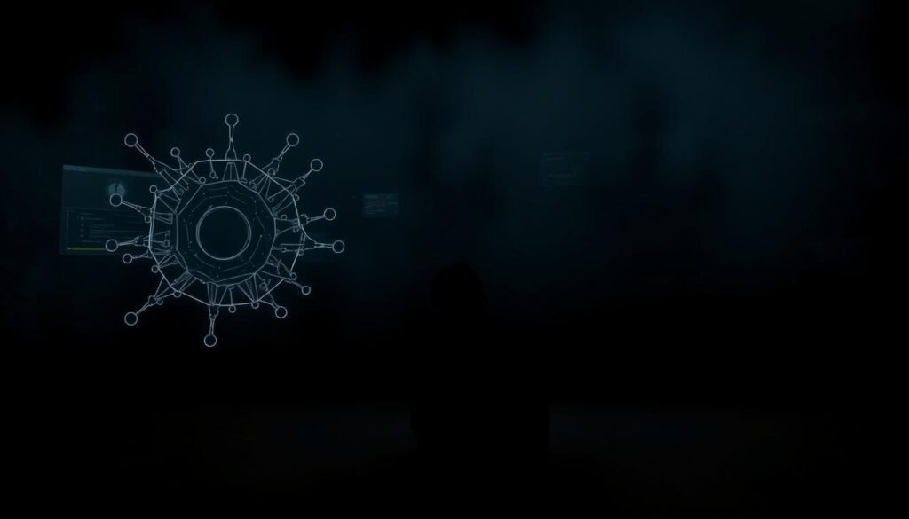 A-dark-somber-scene-depicting-the-limitations-of-AI-mental-health-tools.-In-the-foreground-a--1024x585 Top AI Tools for Natural Mental Health Support