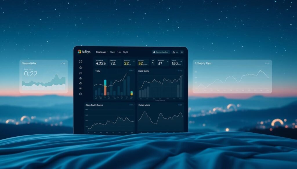 A-detailed-data-driven-visualization-showcasing-personalized-sleep-metrics-for-better-rest.-In-1024x585 Optimize Your Sleep with AI-Driven Tracking