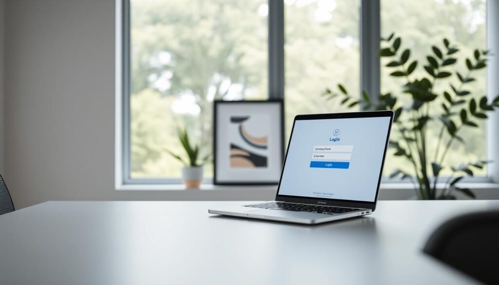 A-serene-minimalist-office-setting-with-a-large-window-overlooking-a-calming-nature-scene.-In--1024x585 How AI and Mindfulness Can Improve Your Health