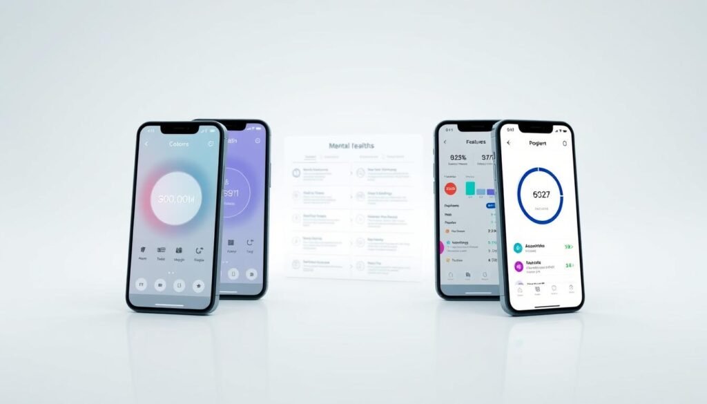 A-sleek-futuristic-product-comparison-of-leading-AI-powered-mental-health-apps-displayed-on-a-1024x585 Top Mental Health Apps Powered by AI