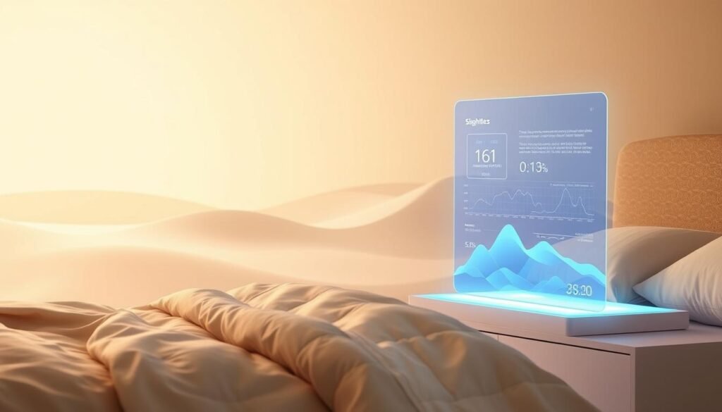 A-tranquil-bedside-scene-bathed-in-soft-diffused-lighting.-In-the-foreground-a-plush-1024x585 Top Mental Health Apps Powered by AI