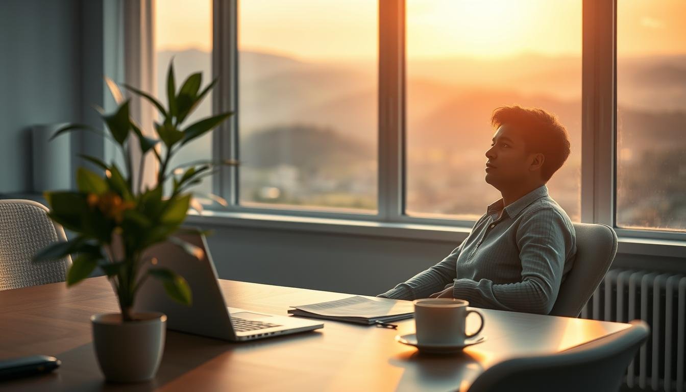 AI Solutions for Burnout