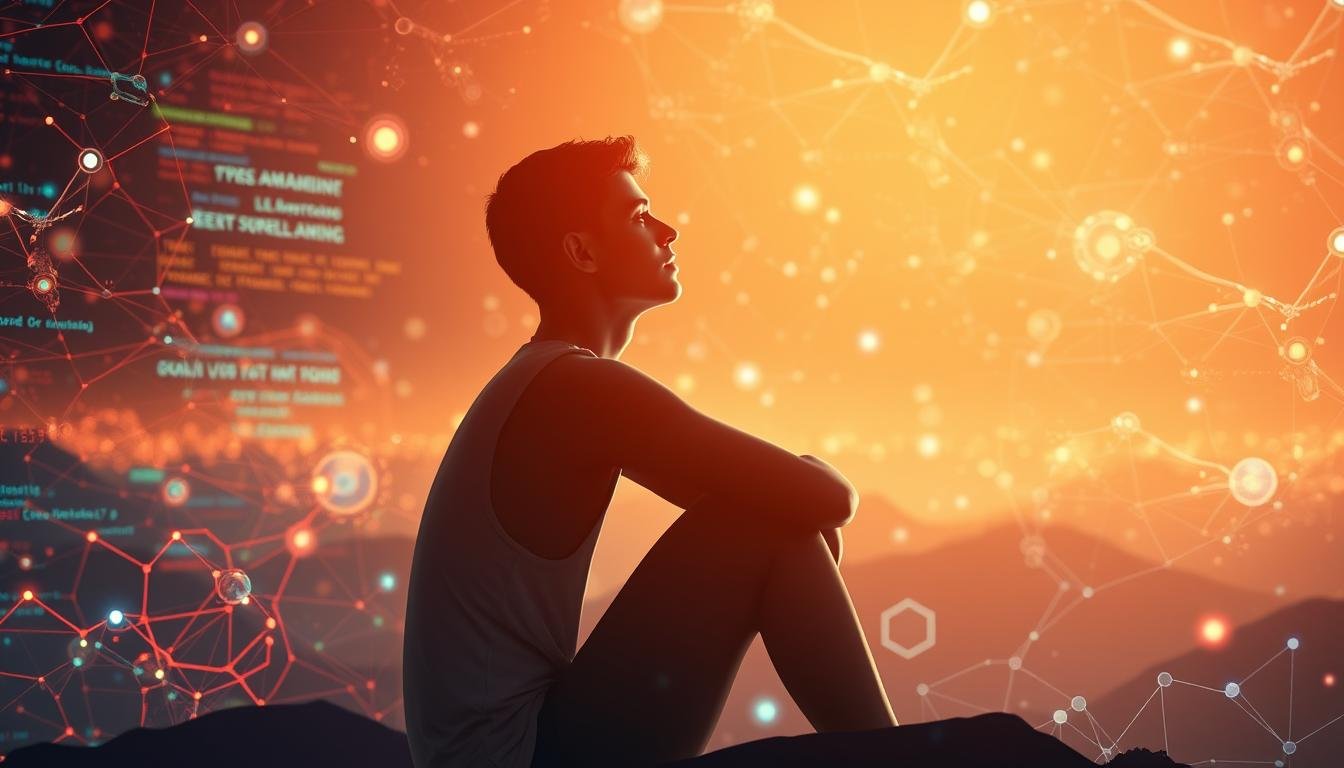 AI and emotional well-being