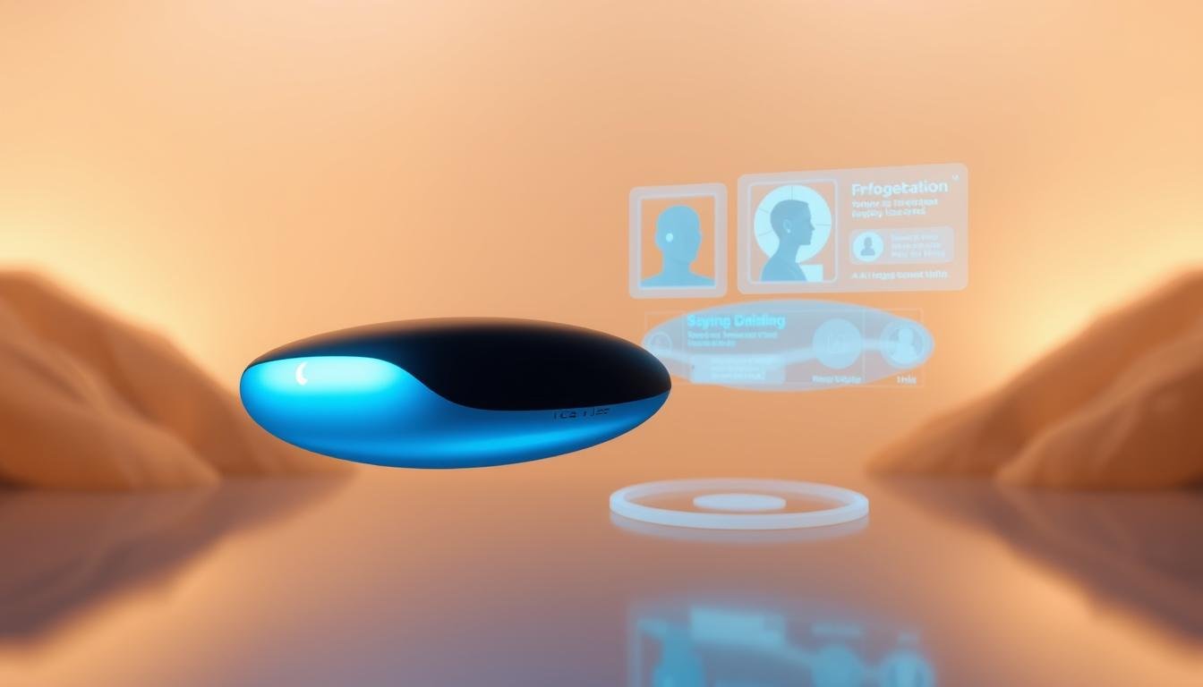 AI for Anxiety Relief