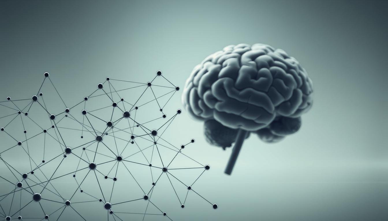 AI in psychology