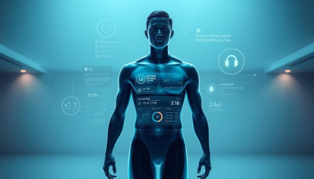 AI-personalizing-health-and-fitness-1024x585 Elevate Your Wellness with AI-Powered Wellness Platforms