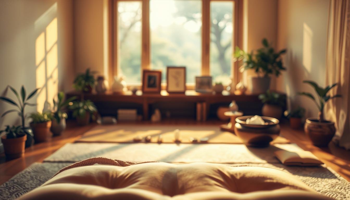Can AI personalize meditation experiences?