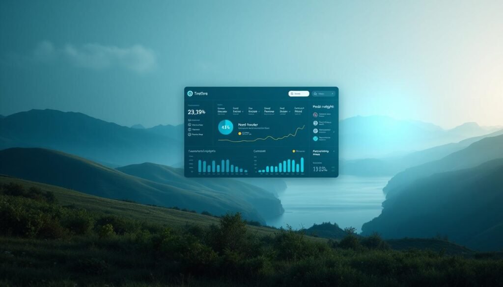 Detailed-and-immersive-AI-powered-mental-health-application-interface-featuring-a-calming-1024x585 How AI Can Boost Your Mental Health and Wellbeing