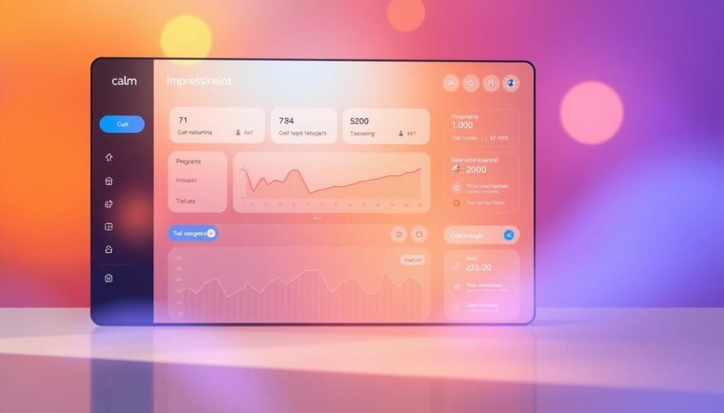 Generate-an-image-of-the-Calm-app-dashboard-highlighting-its-data-driven-features-1024x585 Discover How AI Can Personalize Your Meditation