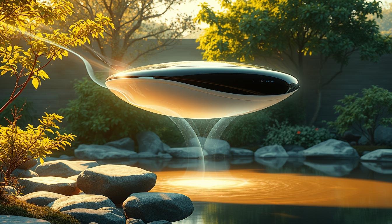 How can AI help with mindfulness practice?