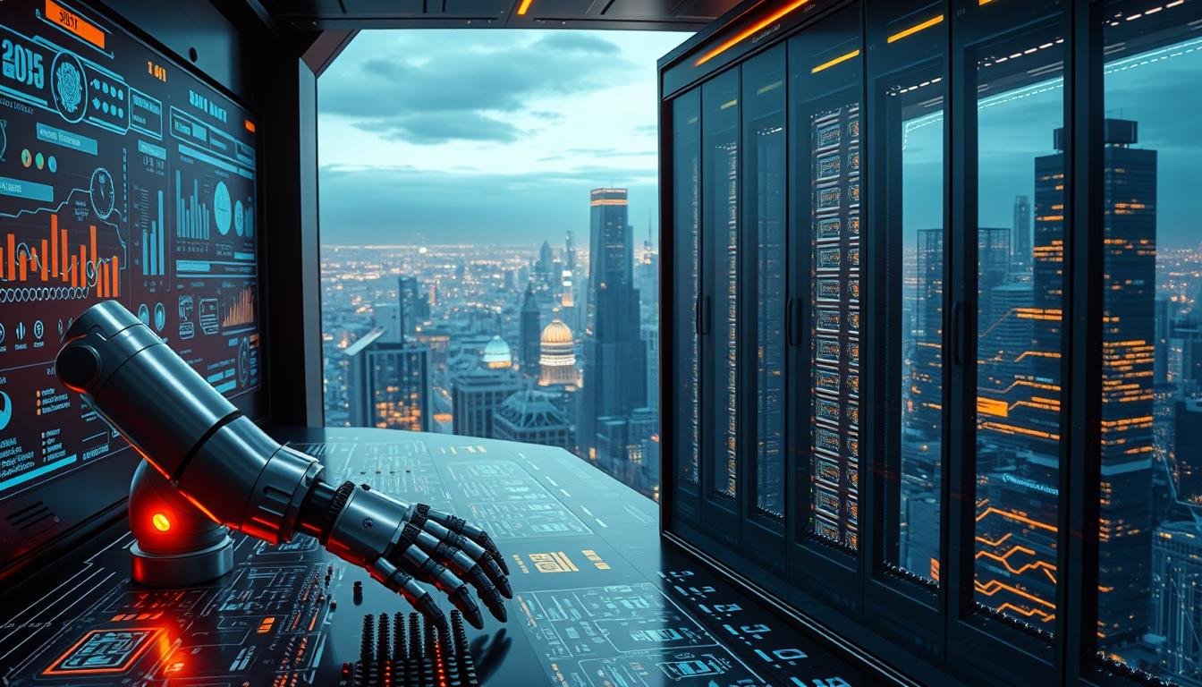 How does mindful AI work?