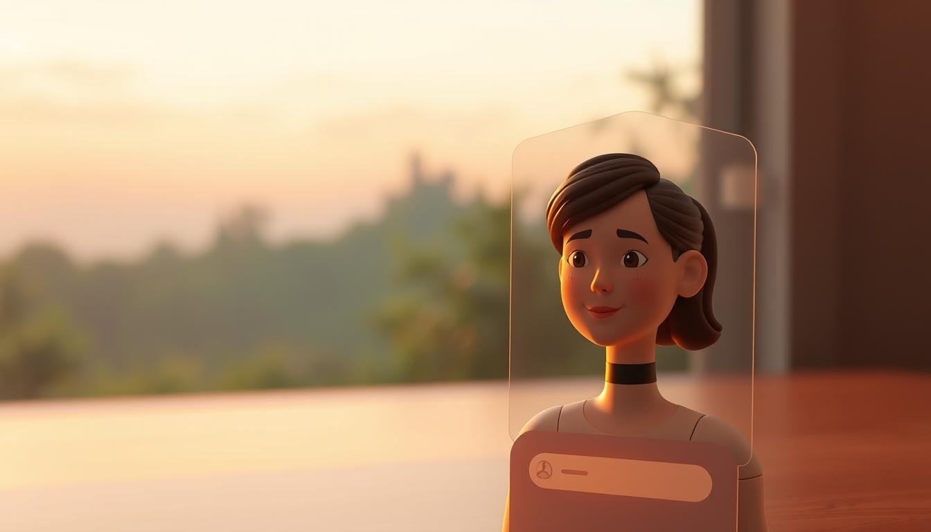 Mindfulness Chatbots