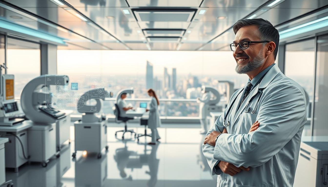 Opportunities and challenges Mindful AI Health