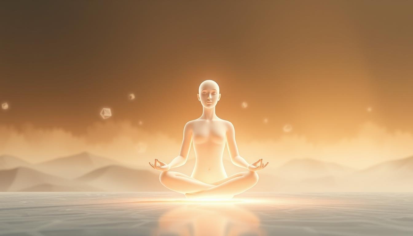 Personalized Mindfulness AI