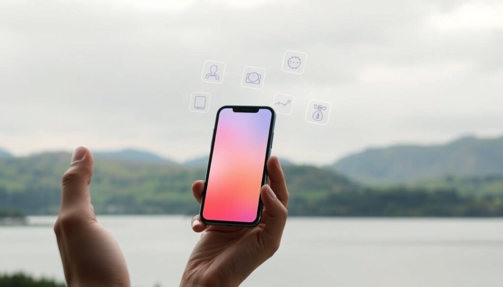 Prompt-A-serene-minimalist-composition-depicting-the-benefits-of-an-AI-powered-mental-health-1024x585 How can AI-powered apps improve my mental well-being?