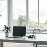 best AI tools to support mental health naturally