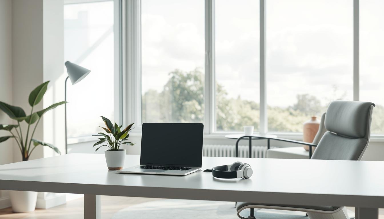 best AI tools to support mental health naturally