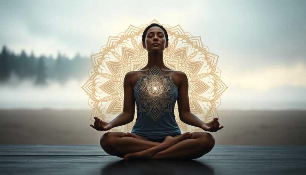 customized-mindfulness-journey-1024x585 Personalized Mindfulness AI: Tailor-Made for Your Well-Being