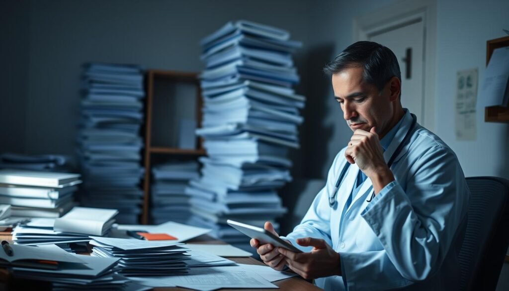 data-privacy-challenges-in-health-tech-1024x585 Elevate Your Wellness with AI-Powered Wellness Platforms
