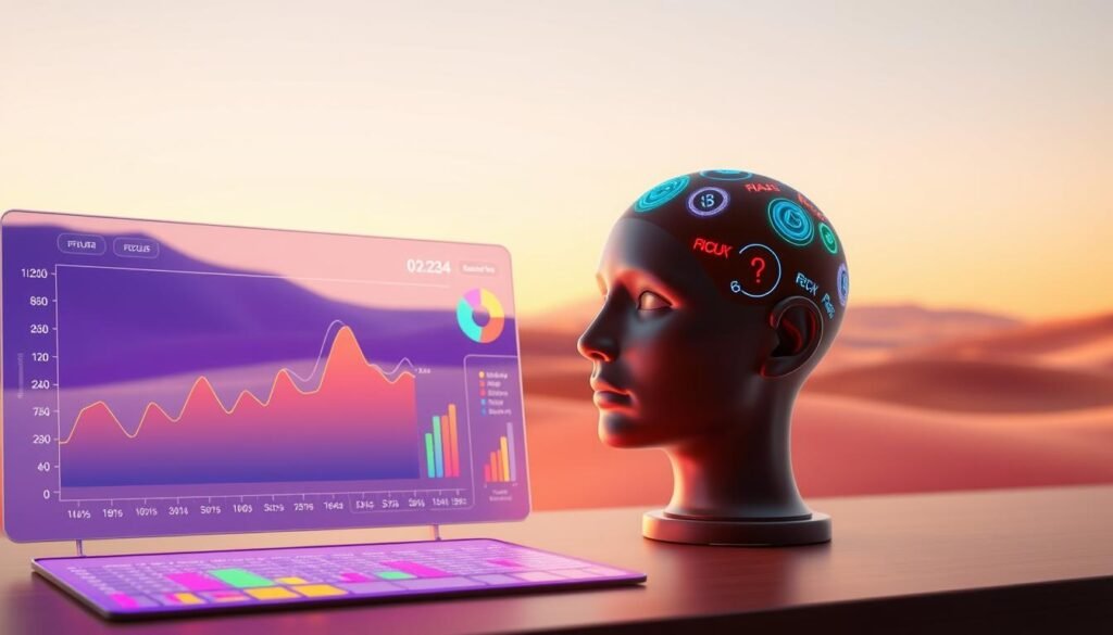 emotion-tracking-dashboard-1024x585 Maximize Your Mental Potential: AI-Powered Health Coaching