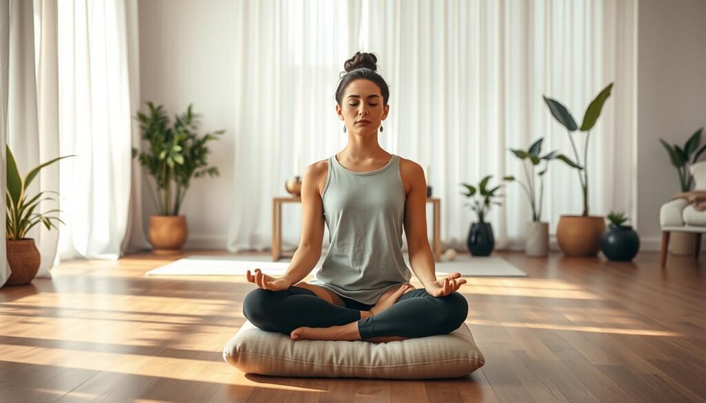 guided-meditations-techniques-1024x585 Personalized Mindfulness AI: Tailor-Made for Your Well-Being