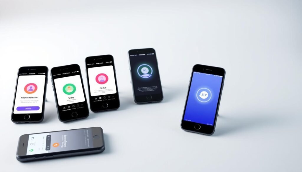 matching-mindfulness-apps-to-goals-1024x585 AI Meditation Apps: Enhance Your Practice