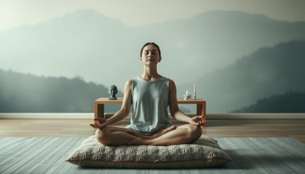 personalized-meditation-techniques-1024x585 AI Meditation Apps: Enhance Your Practice